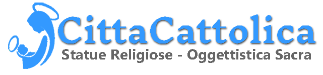 Cittacattolica Logo